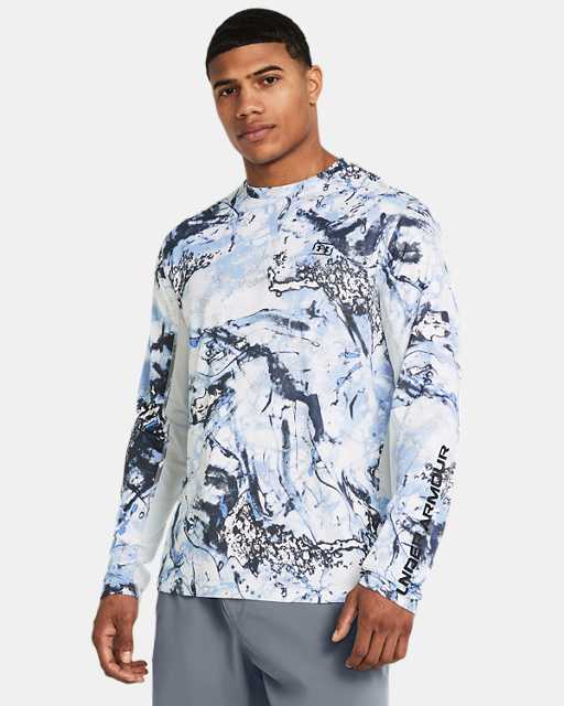 UA Poisson Pro Camouflage UA Poisson Pro Camouflage
